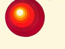 NINA SIMONE - HERE COMES THE SUN (IMPORT) NEW VINYL
