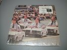 DEAD KENNEDYS--FRANKENCHRIST--VINYL ALBUM
