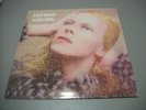 DAVID BOWIE--HUNKY DORY--VINYL ALBUM
