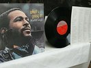 MARVIN GAYE ''WHATS GOING ON'' SWG-7529 JAPAN  W/INSERT 12'' LP NM-M