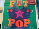 PAUL WELLER - FAT POP DELUXE VINYL BOXSET.