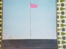 Wire Pink Flag 1977 Vinyl 12