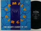 Mighty Clouds Of Joy 