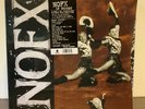 NOFX LP BOXSET - Vinyl 15 LP Box Set SEALED  Epitaph 30th Anniversary
