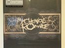 My Chemical Romance - The Black Parade Special Deluxe Vinyl LP Box Set SEALED