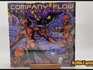 Company Flow - Funcrusher Plus FIRST PRESSING, Near Mint Condition El-P RTJ