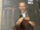 Frank Sinatra - My Way Vinyl LP, Stereo, FS 1029 w/Shrink Wrap Great Condition