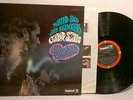 GABOR SZABO Wind Sky And Diamonds '67 Impulse STEREO VanGelder jazz psych BEAUTY