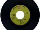 THE MUSIC MACHINE – YOU’LL LOVE ME AGAIN (1968) PSYCH-GARAGE (HEAR) ORIGINAL 45