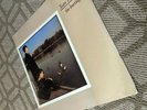 rare Tears For Fears - The Hurting - 1983 US 1st Press - rock new wave - SEALED