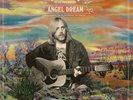 Tom Petty - Angel Dream (Songs and Music from 12
