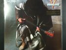 Stevie Ray Vaughan & Double Trouble IN Step UK Vinyl LP Re Music On Vinyl (New)