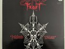 Celtic Frost Morbid Tales Banzai Records BAM1007