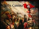 ROGER CLYNE & PEACEMAKERS - Unida Cantina - Vinyl - *BRAND NEW/STILL SEALED*