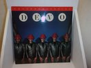 Devo - Freedom of Choice Vinyl LP Record