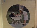 Buddy Guy, Junior Mance & Junior Wells: Buddy And The Juniors. '71 UK Harvest