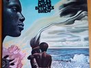 Miles Davis ?Bitches Brew - 1970 UK G/F DOUBLE VINYL LP - CBS ?66236 - VG+/EX*