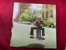 O4-46 FOGHAT Fool for The City .. 1975
