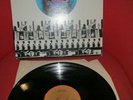 Sixto Rodriguez Cold Fact Sussex Folk Psych Sugarman ORIGINAL