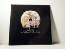 QUEEN LP A Day at the Races 1976 Hollywood  RE 180 gram vinyl new SEALED