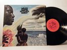 MILES DAVIS Dbl LP Bitches Brew 1969  Columbia jazz vinyl