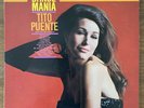 Tito Puente - Dance Mania LP 1969 Carino Latin Mambo