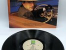 Bela Fleck   Drive Rounder Records LP