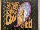 The Black Crowes - The Tall Sessions - Vinyl 84/1000 - 20286 22853 - SAR20AECLP
