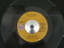 Aaron Collins You Hit The Spot 45 Drum Break Funk SOUL OG MP3