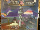 Michael Nesmith Tantamount To Treason LP Sealed Monkees