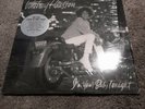 Whitney Houston I'm Your Baby Tonight LP Al-8616 - Nice vinyl RARE  Shrink
