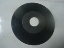 SOUND DIMENSION -HOLY MOSES-//SOUND DIMENSION-CAREY  JOHNSON -MORE SCORCHA