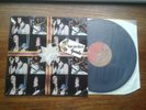 GEORDIE HOPE YOU LIKE IT LP 1973 UK EMI GLAM ACDC BRIAN JOHNSON LOOKS UNPLAYED