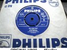 SUSAN MAUGHAN 'That Other Place' EX with Cover ORIGINAL northern soul 45