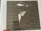 David Bowie Station to Station Vinyl - 45th Anniversary Colored Vinyl Limited Ed