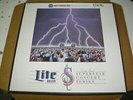 Little Feat - Superstar Concert Series transcription triple LP Westwood One