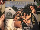 It's a Big Daddy Thing by Big Daddy Kane (Vinyl Sep-1989, Cold Chillin')