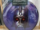MARILLION Grendel 12” Vinyl Picture Disc RSD 2013 Ltd Ed Of 750 NEW & SEALED