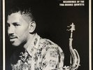 The Complete Blue Note Recordings of Tina Brooks - Mosaic 4 LP Box-set. NM