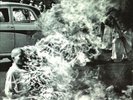 RAGE AGAINST THE MACHINE XX [20TH ANNIVERSARY EDITION] [LP] [PA] NEW VINYL