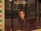 GORDON LIGHTFOOT-IF YOU COULD READ MY MIND (LTD) (OGV) VINYL LP NEW