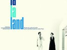 LA LA LAND / O.S.T.-LA LA LAND / O.S.T. VINYL LP NEW