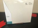 John Mayer Continuum vinyl LP vinyl me please turquoise vinyl exclusive VMP NEW