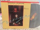 - MFSL GEORGE BENSON - BREEZIN' NEAR MINT NM LP MOBILE FIDELITY 1/5000