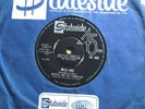 MOTOWN: MARTHA REEVES & THE VANDELLAS 'WILD ONE' UK STATESIDE 1964 EXCELLENT