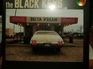 The Black Keys – Delta Kream (Indie Exclusive) - 2 LP Vinyl Records - New Sealed