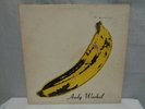 The Velvet Underground & Nico ANDY WARHOL V6 5008  Vinyl LP Stereo 1967 US (#54)