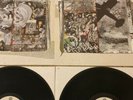 Fleetwood Mac / Tusk / Double Vinyl LP / Original / Excellent / Rare /