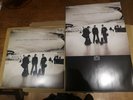 U2 All That You Can't Leave Behind  1st Press VG+ Vinyl LP Record & Booklet rare