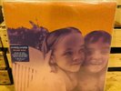 Smashing Pumpkins Siamese Dream Double LP SEALED